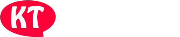 快推科技-快速开发、企业推广数字化营销互联专家